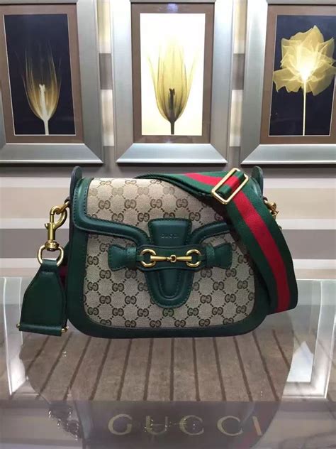 gucci outlet montreal black friday|Gucci outlet online store authentic.